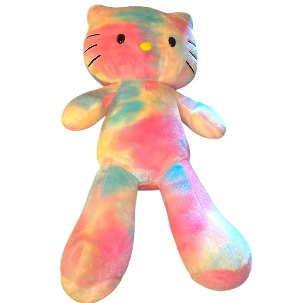 2014 BAB Hello Kitty Sanrio 19